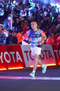 BIB: 
                            <button type="button" onclick="openModal(23761887)" class="btn btn-primary btn-sm float-right btn-popup" data-toggle="modal" data-target=".modal-high-quality">
                        <i class="fas fa-shopping-cart"></i> Add to Cart
                    </button>
                                            <button type="button" onclick="isThisMe(23761887, true)" class="btn btn-success btn-sm float-right btn-popup btn-isme hidden" data-toggle="tooltip" data-placement="bottom" title="นี่คือรูปของคุณใช่ไหม คลิกที่นี่เพื่อเอาเข้าอัลบั้ม">
                        <i class="fas fa-plus"></i> Add to album
                    </button>
                    <button type="button" onclick="isThisMe(23761887, false)" class="btn btn-warning btn-sm float-right btn-popup btn-isnotme hidden">
                        <i class="fas fa-ban"></i> Remove from album
                    </button>